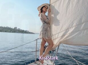 KiraStark