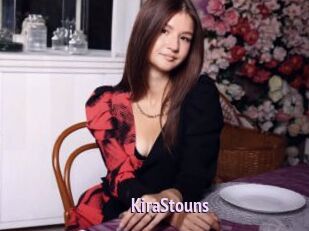 KiraStouns