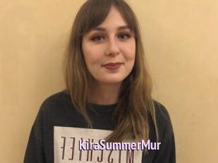 KiraSummerMur