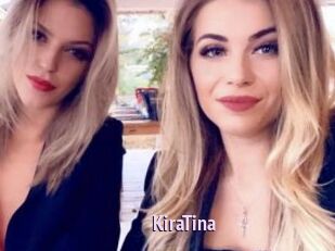 KiraTina