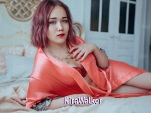 KiraWalker