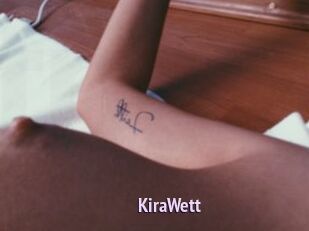 KiraWett