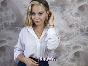 KiraWist