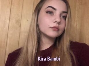 Kira_Bambi
