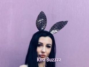 Kira_Buzzzz