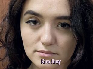 Kira_Jimy