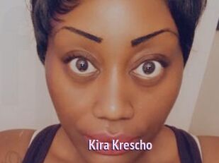 Kira_Krescho