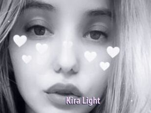 Kira_Light