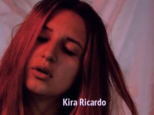 Kira_Ricardo