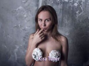 Kira_Tuner