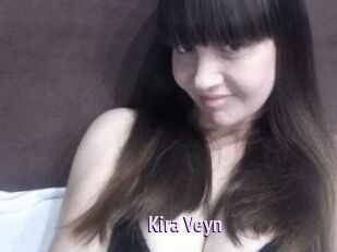 Kira_Veyn