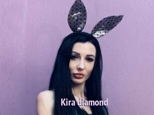 Kira_diamond