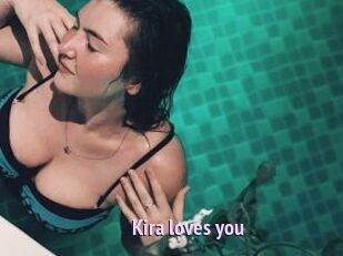 Kira_loves_you