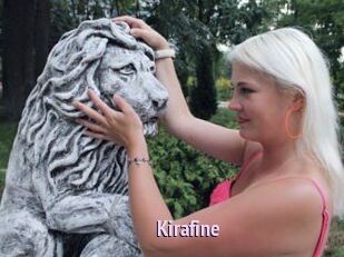 Kirafine