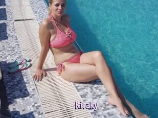 Kiraky Film Porno