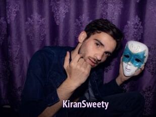 KiranSweety