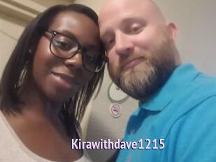 Kirawithdave1215