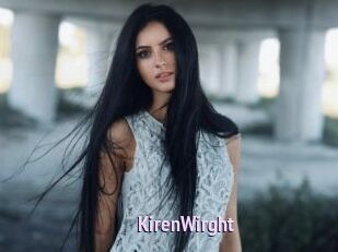 KirenWirght
