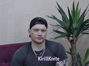 KirillKnite