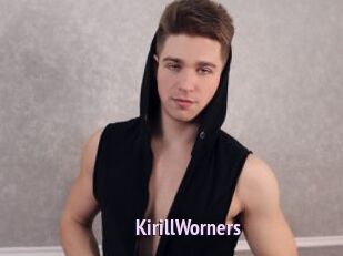 KirillWorners
