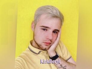 KirkBeryl