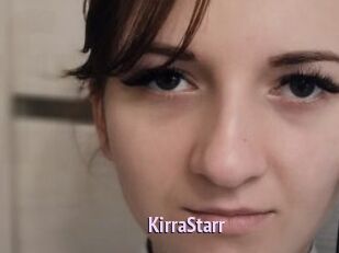 KirraStarr
