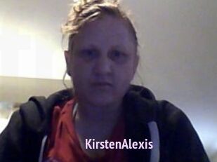 KirstenAlexis