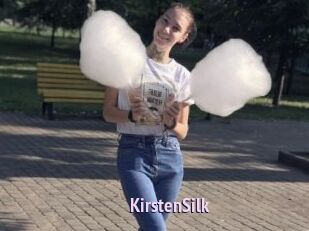 KirstenSilk
