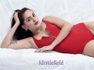 KirstieReid