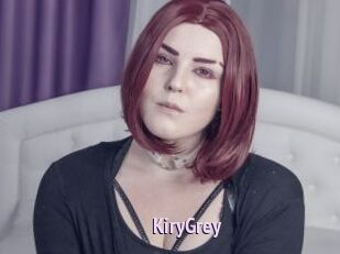 KiryGrey