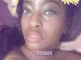 Kisha88