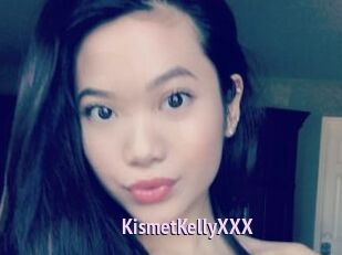 KismetKellyXXX
