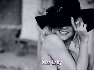 Kiss_Lady