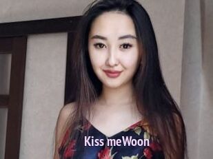 Kiss_meWoon