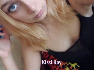 Kissi_Kay