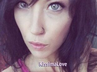 KissimaLove