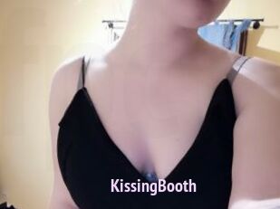 KissingBooth