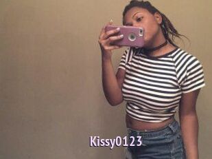 Kissy0123