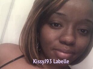 KissyJ93_Labelle