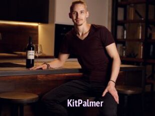 KitPalmer