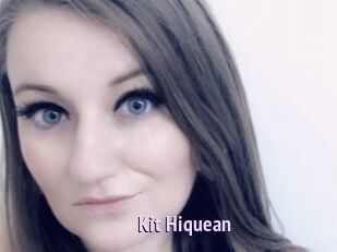 Kit_Hiquean