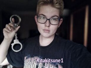 Kitakitsune1