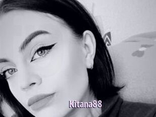 Kitana88