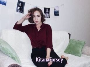 KitanaForsey