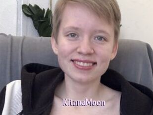KitanaMoon