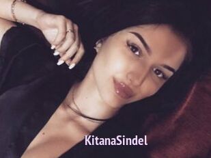 KitanaSindel