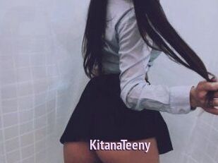 KitanaTeeny