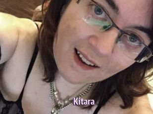 Kitara
