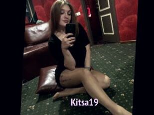 Kitsa19