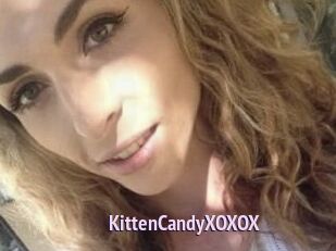 KittenCandyXOXOX
